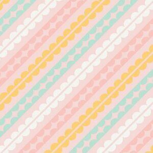 Entryways Reverie - Reverie Fusion by AGF Studio from Art Gallery Fabrics